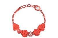 Bracelet Morellato Woman Colours in Zirconia SABZ211 - SABZ211